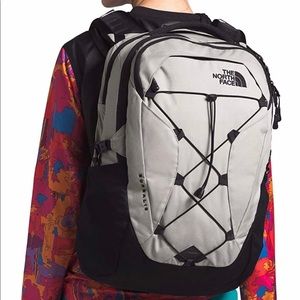 The North Face Borealis Backpack